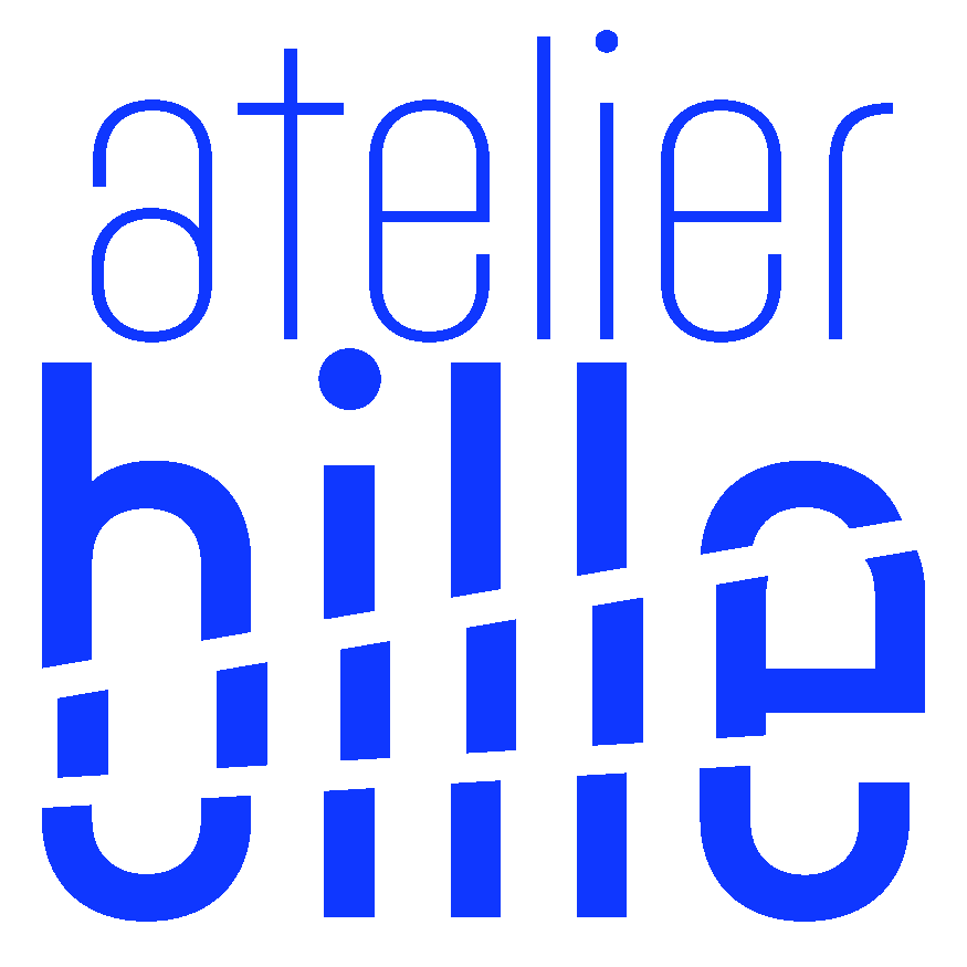 Atelier Bille